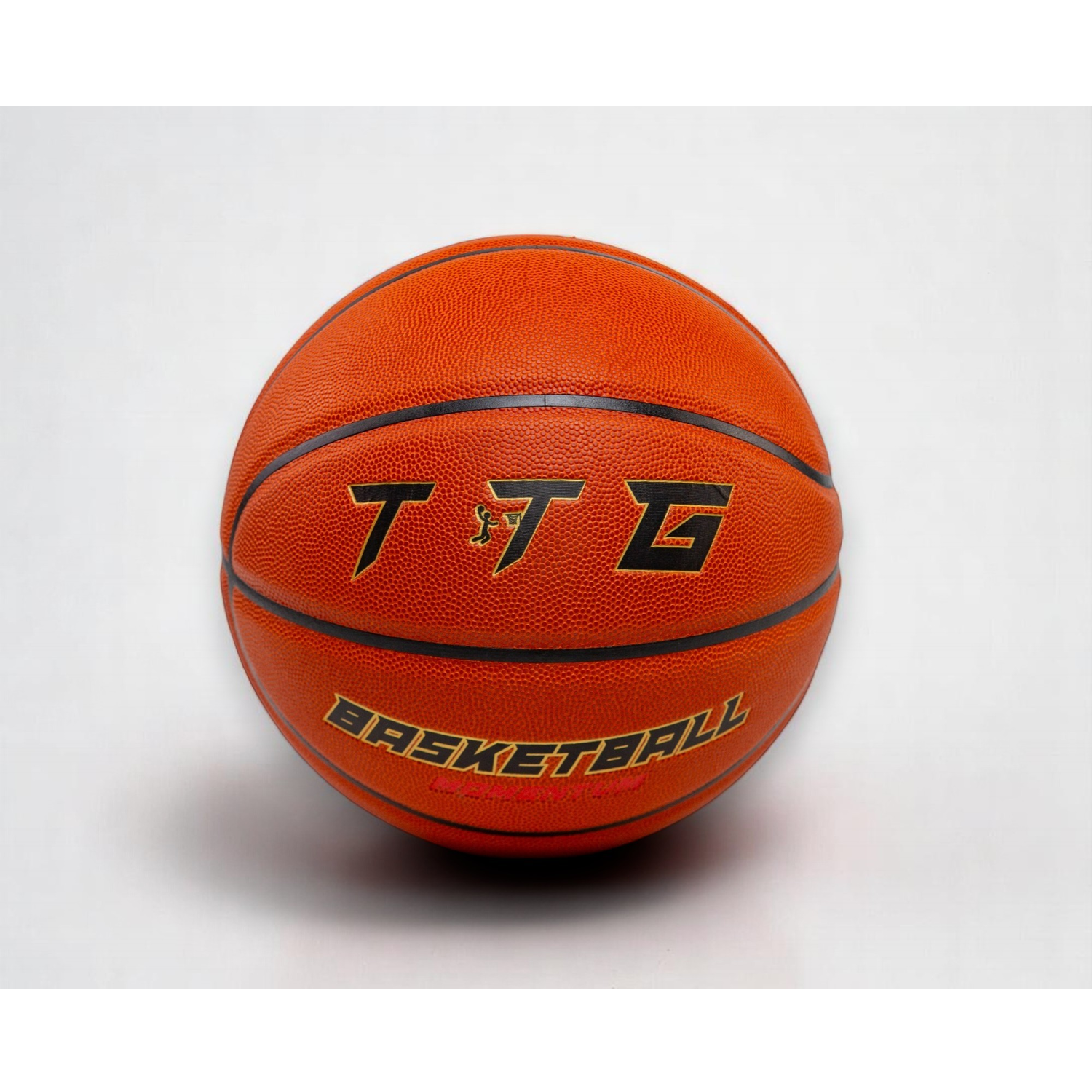 Momentum Basketball Bundle